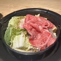 肉 希々 - 