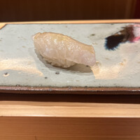 鮨 つぼみ - 