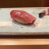 鮨 つぼみ - 