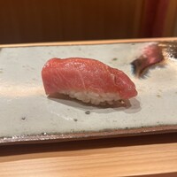 鮨 つぼみ - 