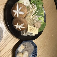 肉 希々 - 