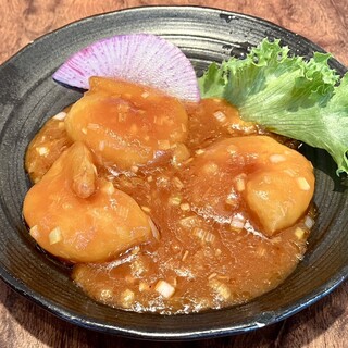 維新號 點心茶室_0