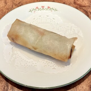 維新號 點心茶室_1