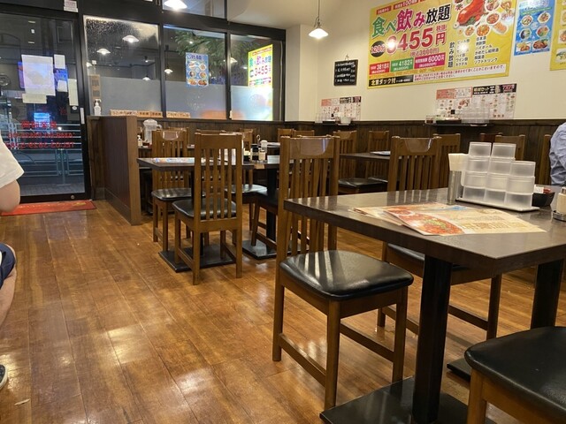 Hoshi Juku Hanten photo 4