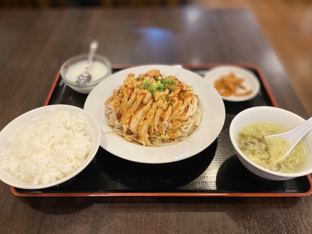 Hoshi Juku Hanten photo 2