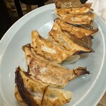 大衆食堂あまつ - 