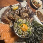 マッコリの物語 - 