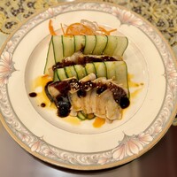 状元樓 横浜中華街本店 - 