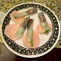状元樓 横浜中華街本店 - 