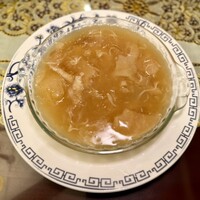 状元樓 横浜中華街本店 - 