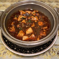 状元樓 横浜中華街本店 - 