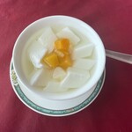 オークラチャイニーズレストラン 桃里 - 