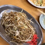 千里飯店 - 