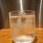 め組 - 