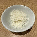 麺屋キラメキ 京都三条 - 