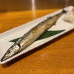 め組 - 