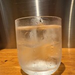 め組 - 