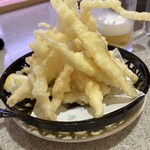 氷見 きときと寿し 富山駅店 - 