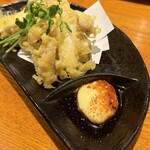め組 - 
