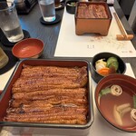 入谷鬼子母神門前のだや - 