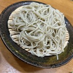 まえの - 料理写真: