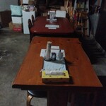 たっつんらーめん - 店内