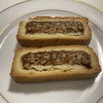 이즈츠야 과자점