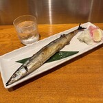 め組 - 