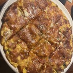 マッコリの物語 - 