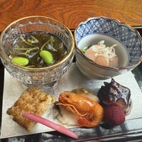 ひろ文 - 