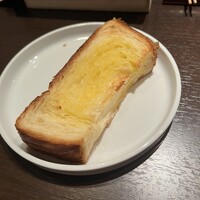 祗園245 - 