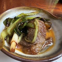 ひろ文 - 