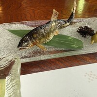 ひろ文 - 
