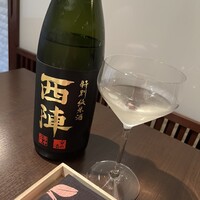 祗園245 - 