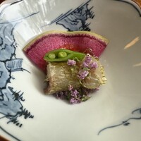 ひろ文 - 