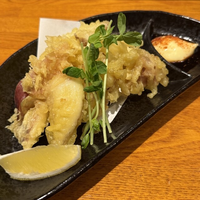 Megumi Fuse Ten photo 2