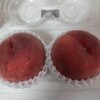 トップフルーツ八百文 - 