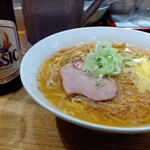 すみれ 札幌すすきの店 - 