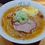 すみれ 札幌すすきの店 - 