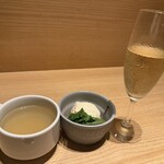 オイスタープレート - 