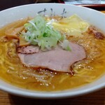 すみれ 札幌すすきの店 - 