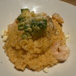 オイスタープレート - 