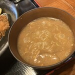 和風ライオン 安具楽 - 