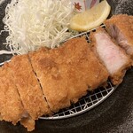 和風ライオン 安具楽 - 