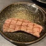 煌 焼肉 - 