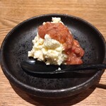 コウカシタ カモシヤ - 