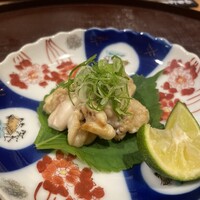 味野里香 - 