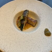 鉄板焼 摩天楼 東京スカイツリー・ソラマチ店 - 