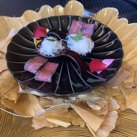 煌 焼肉 - 