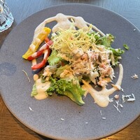 鉄板焼 摩天楼 東京スカイツリー・ソラマチ店 - 